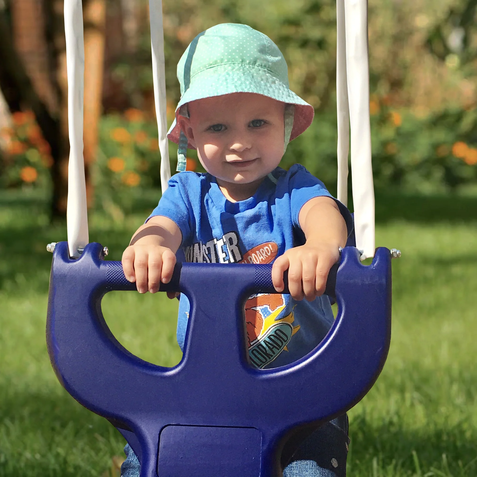 76208 All Star Playground — XDP Recreation